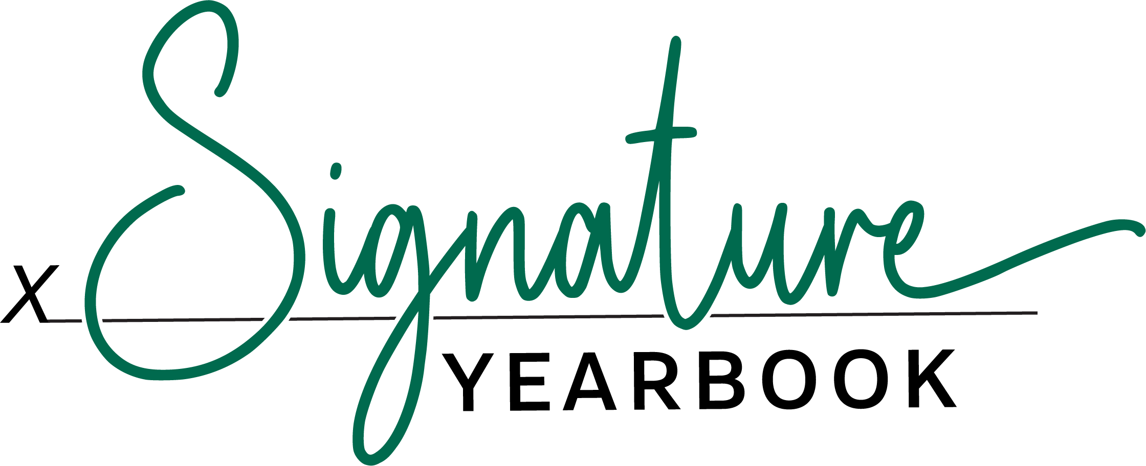 Signature-Logo-greenblack.png