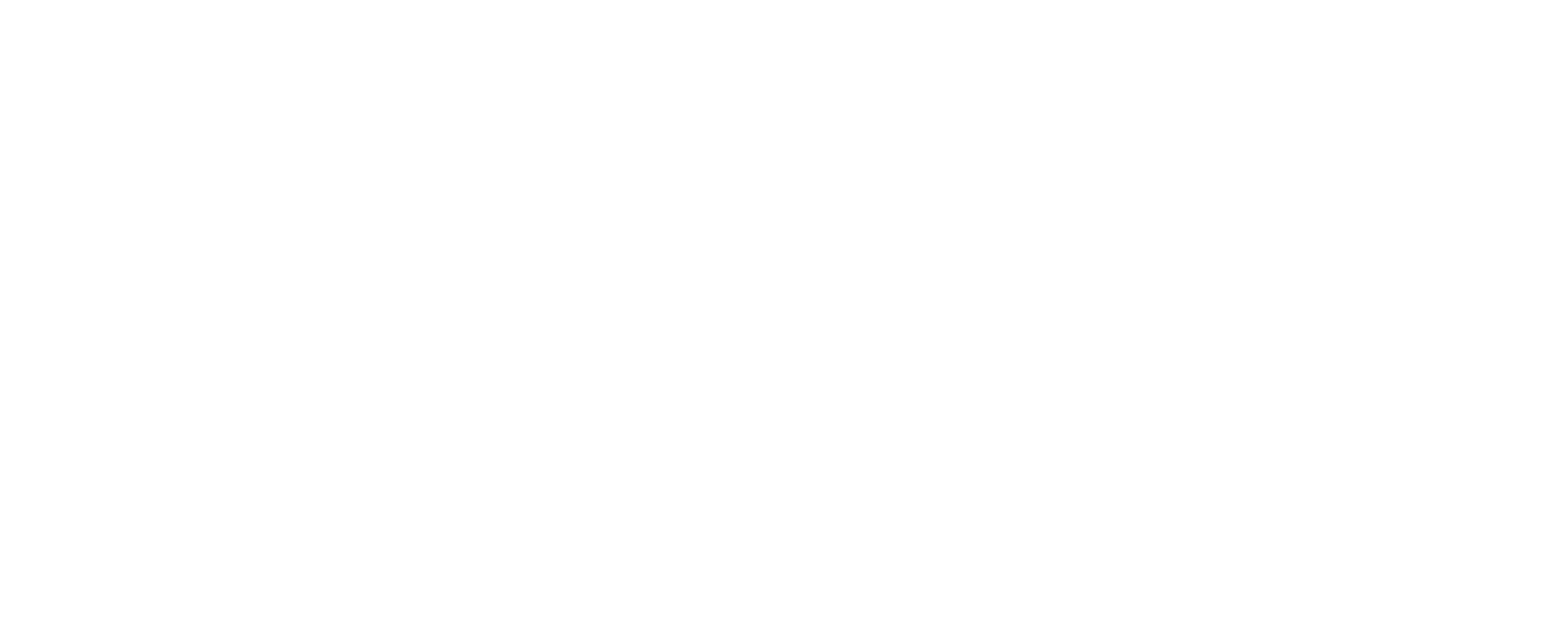 Signature Yearbook Help Center home page